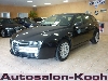 Alfa Romeo Alfa 159 Sportwagon 1.9 JTDM 16V