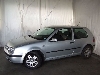 VW GOLF IV SPEZIAL NAVI KLIMAANLAGE ESP