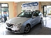 Mercedes-Benz E 200 T CDI Automatik Avantgarde DPF Xenon