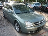 Opel Vectra 2,2 Kombi Direct