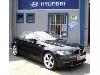 BMW 125 i Cabrio Leder Klimaautom. Xenon