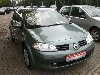 Renault Megane II 1,6