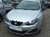 Seat Ibiza 1.9 TDI DPF Li 5 Stylance / Style