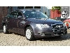 Audi A6 2.4 LIMO NAVI-DVD/ BI-XENON/ APS