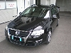 VW Passat Variant 2,0 TDI Sportline