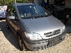 Opel Zafira 1.8 selection / Klima