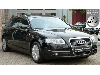 Audi A6 2.0 TDI AVANT MULTITR./ NAVI-DVD/ BI-XENON 