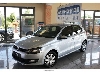 VW Polo V 1.2 Trendline Climatronic ESP Lederlenkrad