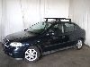 Opel ASTRA 1.7 DTi MOD.2002/ EDITION/KLIMA/5-TRIG