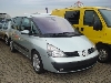 Renault Espace 2,2 Expression **1.Hand,Klimaautom.,elektr FH**