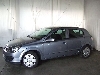 Opel ASTRA 1.6i MOD.2006/EDITION/5-TRIG