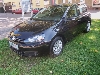 VW Golf 1.2 TSI Trendline