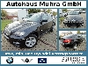 BMW ActiveHybrid X6 xDrive 5.0iA Sportpaket/AHK/Head-up/R-Kamera