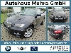 BMW X6 ActiveHybrid xDrive 5.0iA Sportpaket/AHK/Head-up/R-Kamera