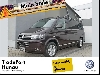 VW T5 California Comfortline TDI Europe