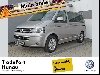 VW T5 Multivan Comfortline TDI TEAM