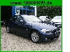 BMW 320d E90