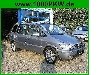 Opel Zafira 2.2 Njoy Aut. LPG-Gasanlage