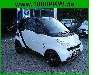 Smart ForTwo Cabrio mhd