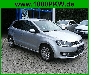 VW Polo 1.4 Comfortline Team