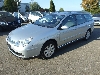 Citroen C5 3.0 V6 Exclusive Bi-Xenon, Einparkhilfe