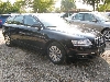 Audi A6 3.2 FSI Avant multitronic