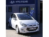 Hyundai iX20 1.4 CRDi Comfort Navi gro 5 Jahr Sorgenfrei!!!