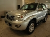 Toyota LAND CRUISER 3.0 D-4D 16V cat 3 porte