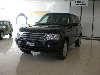 Land Rover RANGE ROVER 3.6 TDV8 HSE