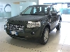 Land Rover FREELANDER 2.2 Td4 16V S.W. S