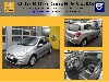 Renault Clio 1.2 16V Expression