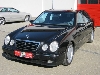 Mercedes-Benz E 200 Kompressor Avantgarde Vollaustattung