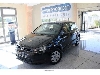 VW Polo V 1.2 Trendline ESP Klima RCD210