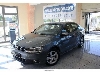 VW Jetta 1.6 TDI BMT Comfortline Nebel Licht u. Sicht