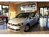 VW Golf VI 1.2 TSI Trendline Winterpaket Navi Climatronic