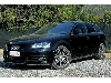 Audi A3 SPB. 1.6 TDI CR F.AP S tr. Ambition