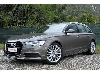 Audi A6 Avant 3.0 TDI 245CV qu. S tr.