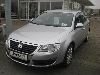 VW Passat Trendline 1.6 FSI KLIMA / SITZHEIZUNG / CD