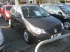 VW Polo Comfortline 1.4 KLIMA / CD / eFH / ZV