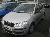 VW Polo Trendline 1.4 KLIMA / CD / eFH