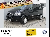 VW T5 Multivan Business TDI DSG