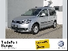 VW Caddy Comfortline TDI