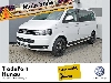 VW T5 Multivan Comfortline TDI Edition 25