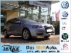 Audi A3 Sportback 1.9 TDI Ambition STANDHZG XENON N