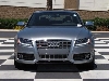 Audi S5 2dr Prestige Coupe