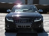 Audi S5 Tiptronic Premium Plus Coupe