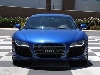 Audi R8 5.2 FSI quattro R tronic