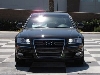 Audi A8 4.2 FSI Quattro Tiptronic