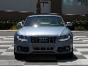 Audi S5 2dr Manual Coupe