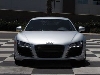 Audi R8 4.2 FSI quattro